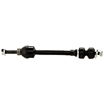 Front Sway Bar Link