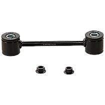 Rear Sway Bar Link, Link Only