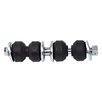 Front Sway Bar Link, Standard Design
