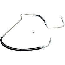 Power Steering Pressure Line Hose Assembly