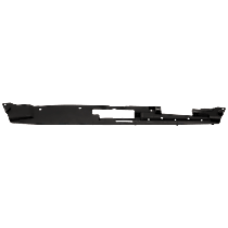 Radiator Support Cover, Upper