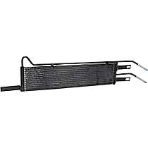 Transmission Oil Cooler