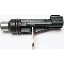 Crankshaft Position Sensor, 8 Cyl 4.7L