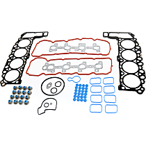 Cylinder Head Gasket, 8 Cyl., 4.7L Engine