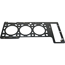 Cylinder Head Gasket, 6 Cyl 2.7L