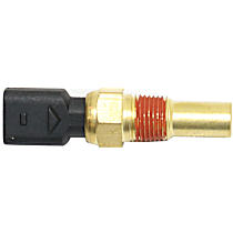 Coolant Temperature Sensor