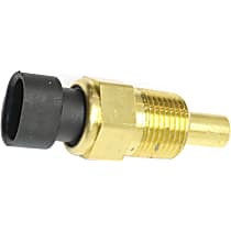 Coolant Temperature Sensor, 4 Cyl 2.4L - 