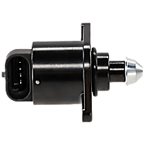 Idle Control Valve