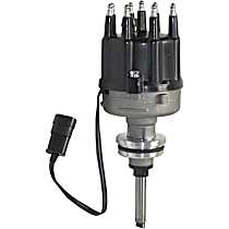 Distributor