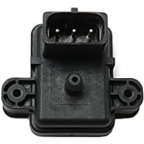 MAP Sensor