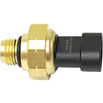 MAP Sensor, 6 Cyl., 5.9L Engine, Base Model