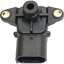 MAP Sensor