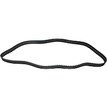 Timing Belt - Direct Fit, Sold individually