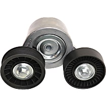 Accessory Belt Tensioner Kit - Sold individually