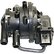 Evaporative Emissions System Leak Detection Pump - Sold individually