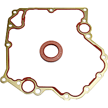 Timing Cover Gasket, 8 Cyl., 4.7L Engine