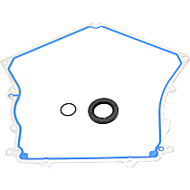 Timing Cover Gasket, 6 Cyl., 2.7L Engine