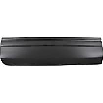 Car Door Skins Replacement from $25 | CarParts.com