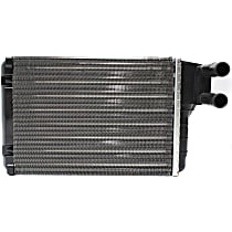 Chrysler Heater Core Carparts Com