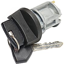 Ignition Lock Cylinder - Sold individually