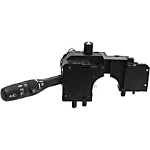 Turn Signal Switch