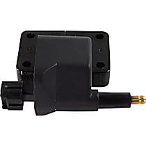 Ignition Coil, 8 Cyl., 5.9L Engine