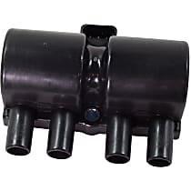 Ignition Coil, Sold individually