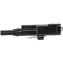 Ignition Coil, Sold individually, 8 Cyl 4.7L