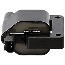Ignition Coil, Sold individually
