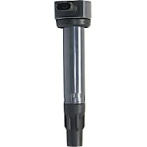 Ignition Coil, 6 Cyl., 2.7/3.5L Engines - 