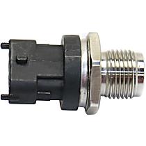 fuel pressure sensor