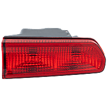 Dodge Challenger Tail Lights from $33 | CarParts.com