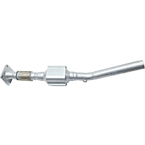 Catalytic Converter, Federal EPA Standard, 46-State Legal (Cannot ship to or be used in vehicles originally purchased in CA, CO, NY or ME), 2.0L Engine