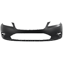 2010 ford taurus front bumper sale