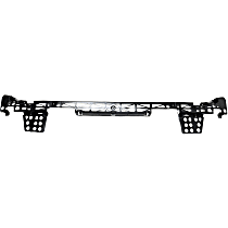 Front Bumper Absorber