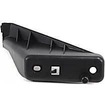 Passenger Side Grille Bracket