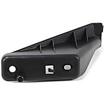 Driver Side Grille Bracket