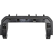 Passenger Side Grille Bracket