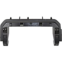 Driver Side Grille Bracket