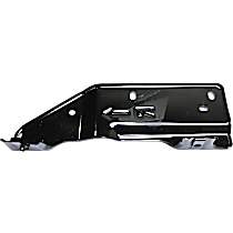 Passenger Side, Inner Grille Bracket