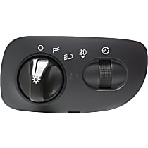 Headlight Switch