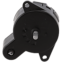 Headlight Switch