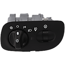 Headlight Switch