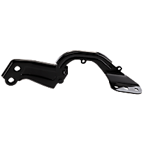 Passenger Side Hood Hinge