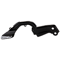 Driver Side Hood Hinge