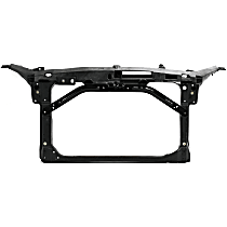 Radiator Support, Assembly, 3.5L Engine