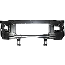 Radiator Support Assembly