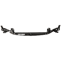 Radiator Support Upper Tie Bar CAPA Certified