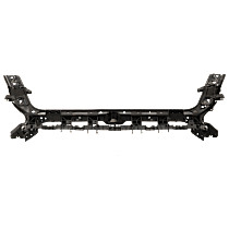 Radiator Support Upper Tie Bar