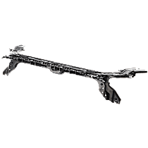 Radiator Support Upper Tie Bar CAPA Certified